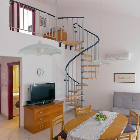 Pino Pula Exterior foto