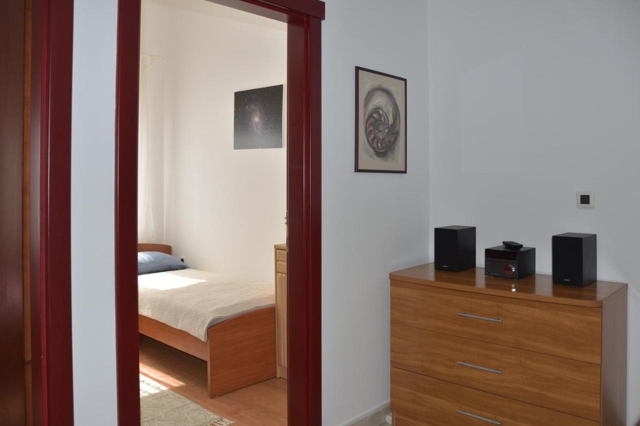 Pino Pula Exterior foto