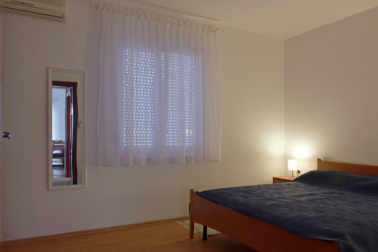 Pino Pula Exterior foto