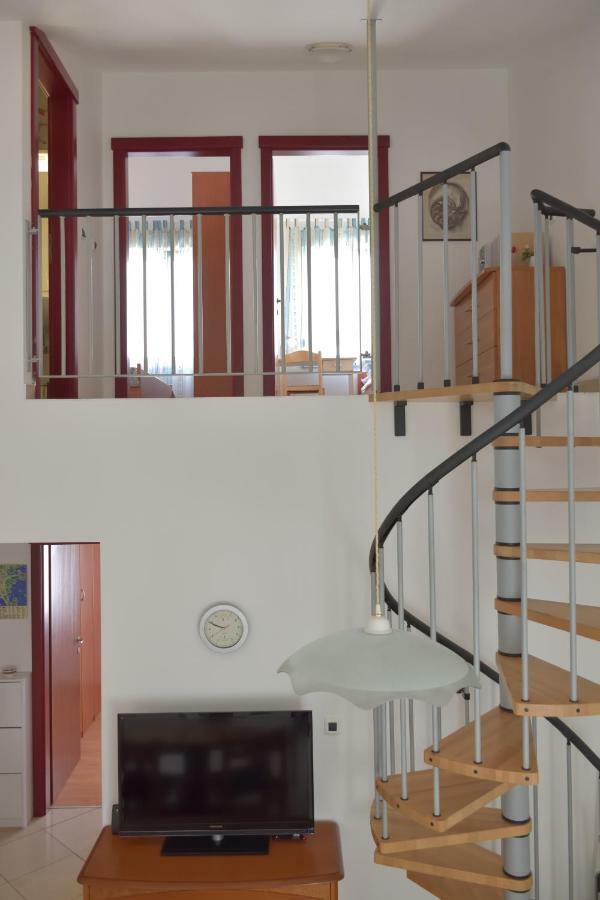 Pino Pula Exterior foto